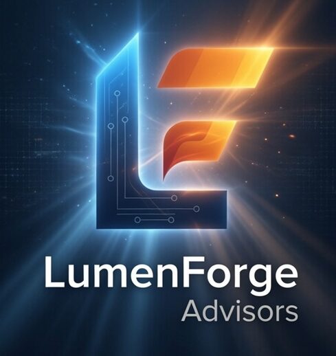 LumenForge Advisors