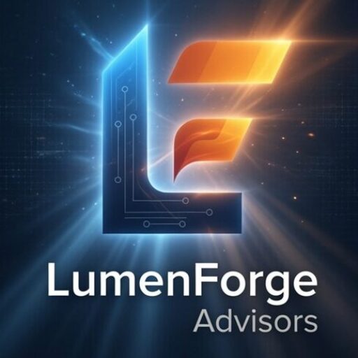 LumenForge Advisors