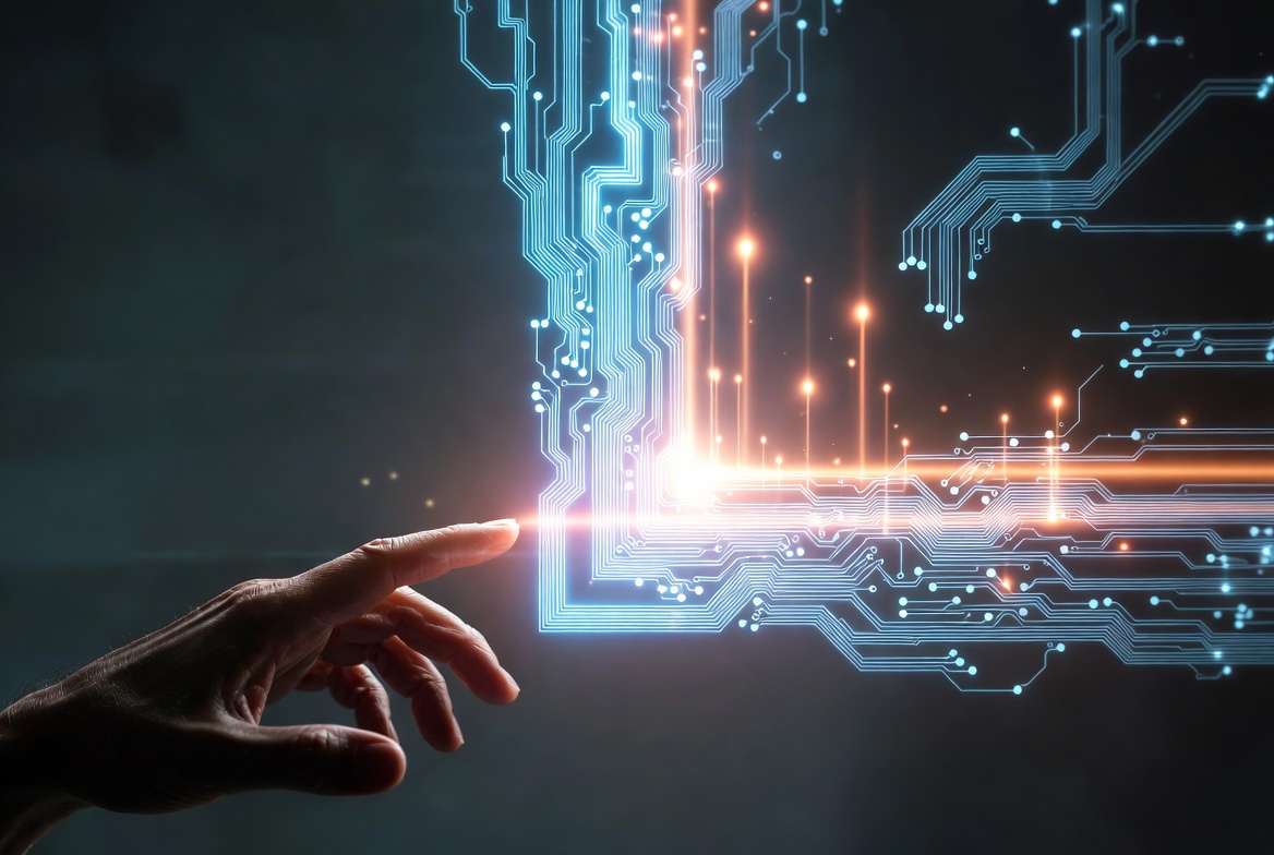 AI Mission