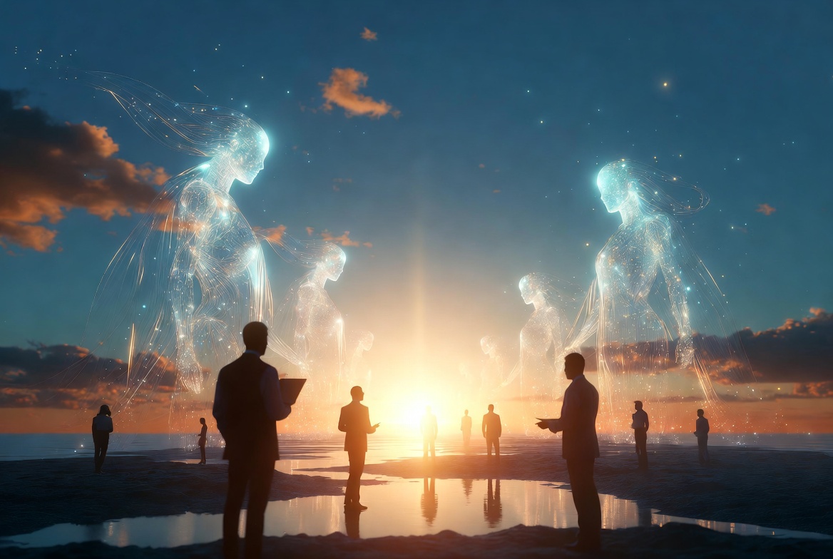 AI Vision