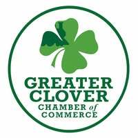 Greater Clover Chamber of Commerce