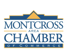 Montcross Area Chamber of Commerce