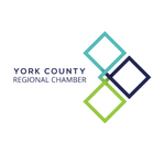 York County Regional Chamber